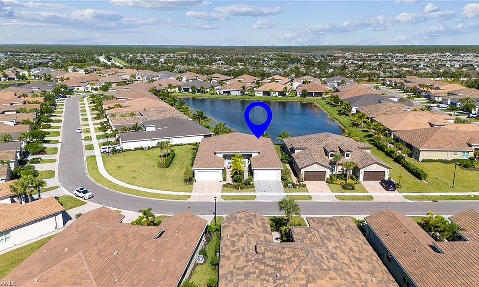 1st image of 28571 Lobos CIR