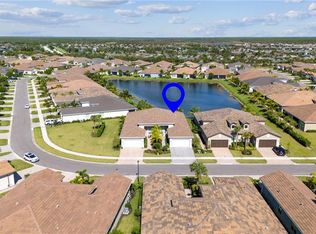 28571 Lobos Cir, Bonita Springs, FL 34135