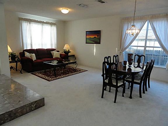 2nd image of 2202 Havenwood Dr
