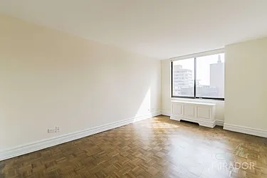 Rented by Mirador Real Estate