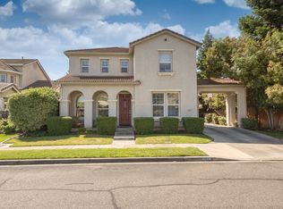 1879 Silvio Way, Oakdale, CA 95361