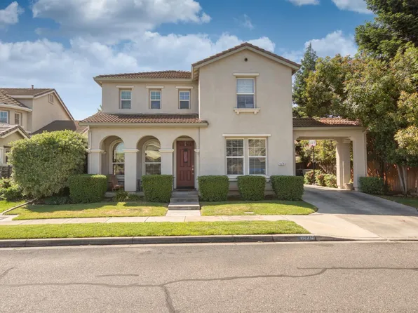 1879 Silvio Way, Oakdale, CA 95361