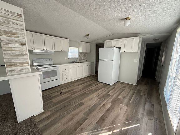 3rd image of 120 Avery Rd Lot 2