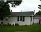 2nd image of 10911 Crystal Falls Dr
