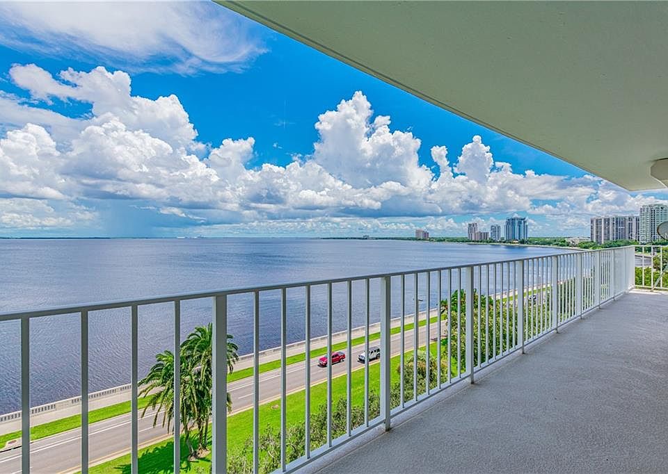 1st image of 2611 Bayshore Blvd APT 801