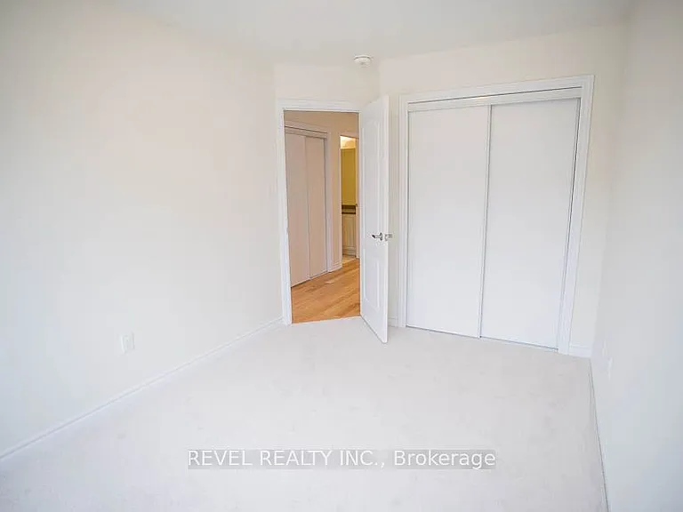 58 Bellhouse Ave — Photo 13