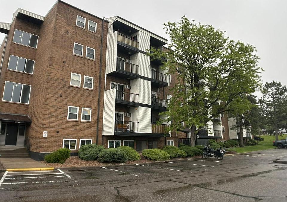 1st image of 1250 Golden Cir APT 408
