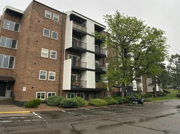 1250 Golden Cir APT 408, Golden, CO 80401
