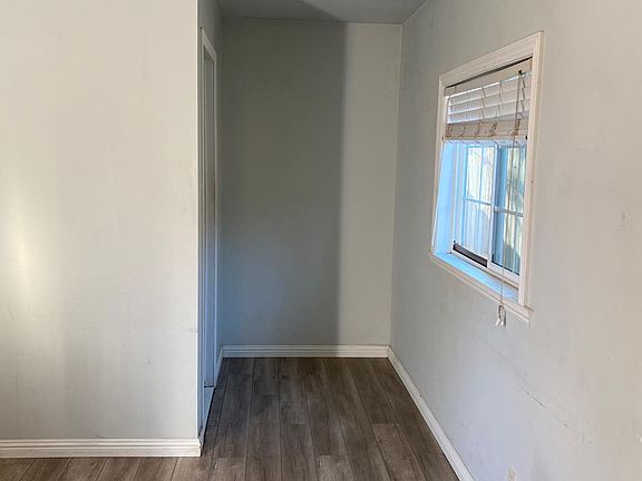 4th image of 635 E Mission St #A