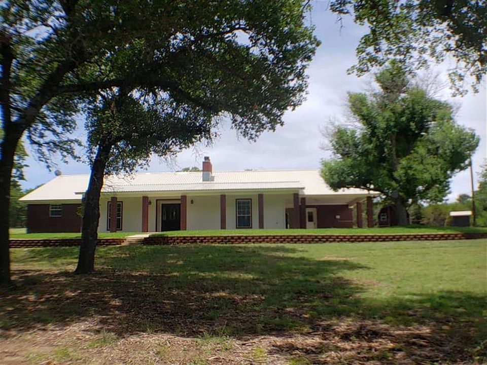 1st image of 1300 County Road 111