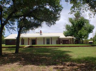 1300 County Road 111, Lampasas, TX 76550