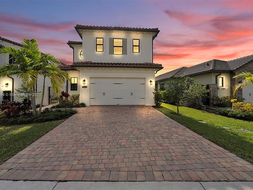 1st image of 11844 Sw 13th Ct