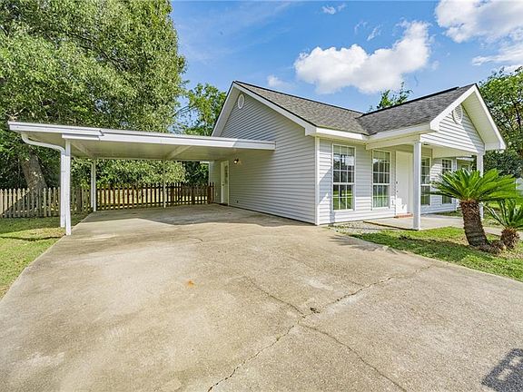 2nd image of 157 Park View Ct