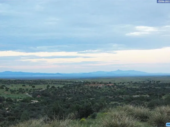 64 Apache Mound Rd, Silver City, NM 88061