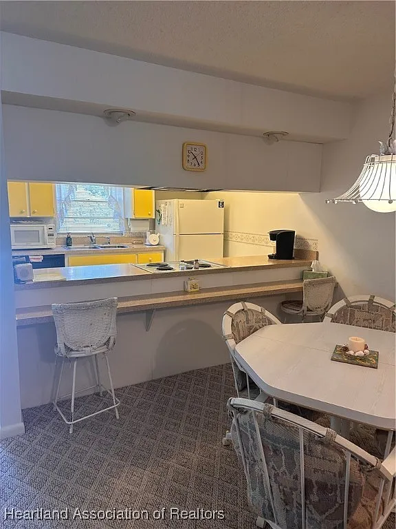 2 bed, 2.0 bath, 1154 sqft, $2,250 — Photo 3