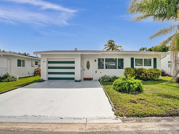 2nd image of 1420 NW 69th Avenue