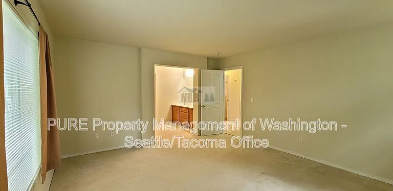 9606 191st Street Ct E — Photo 19
