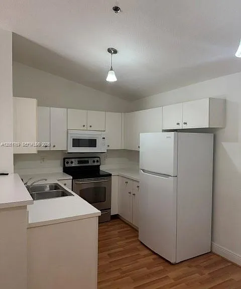 5570 NW 61st St #932 — Photo 11