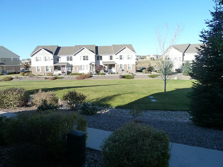 12784 Jasmine St #D — Photo 25