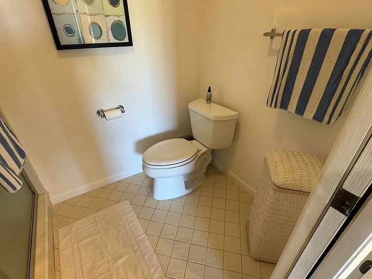 801 Sabal Ridge Cir #H — Photo 27
