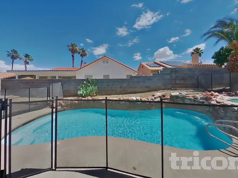 1133 Broken Hills Dr — Photo 14