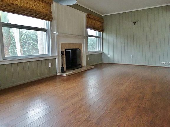 4th image of 2751 Cheryle Ln