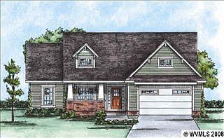 2nd image of 985 Brody Ct