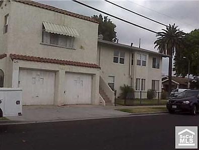 1st image of 629 E 19th St