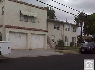 629 E 19th St, Long Beach, CA 90806