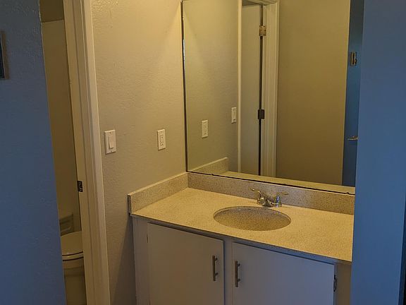 3rd image of 3635 E Glenn St APT C1