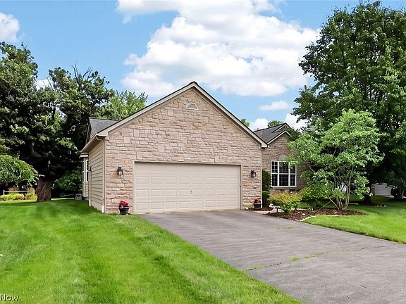 2nd image of 8353 Almond Park Dr