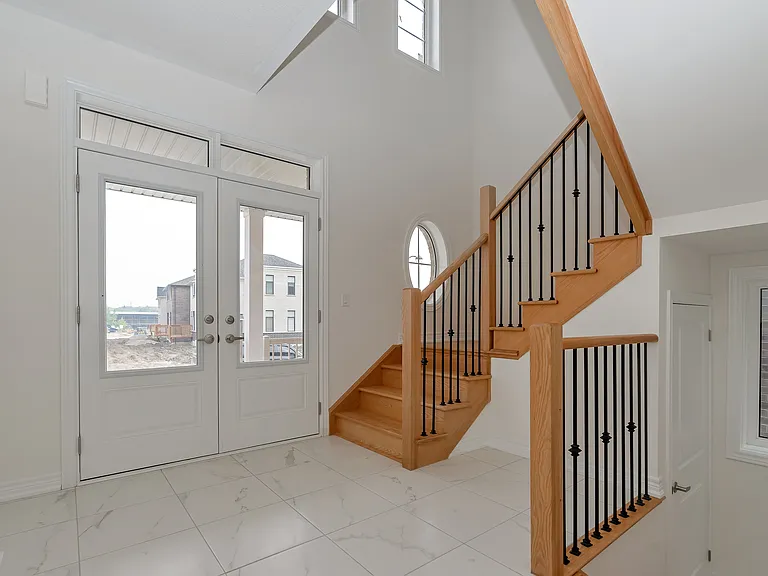 1494 Davis Loop — Photo 20