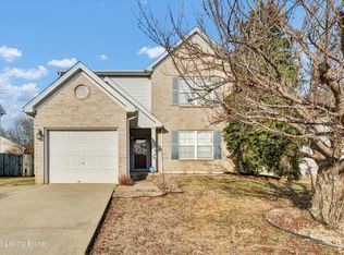 5020 Middlesex Dr, Coldstream, KY 40245