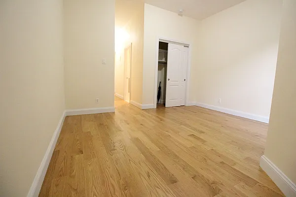 Rented by Luxor Homes & Investment Realty | media 19