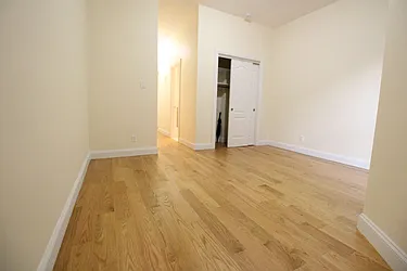 Rented by Luxor Homes & Investment Realty