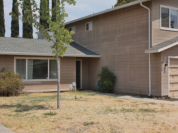 5th image of 5049 Saint Dixier Ct