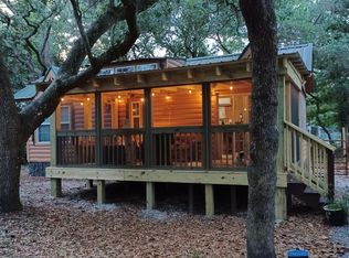 155 Madge Ln, Santa Rosa Beach, FL 32459