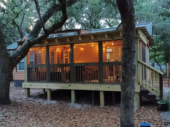 155 Madge Ln, Santa Rosa Beach, FL 32459