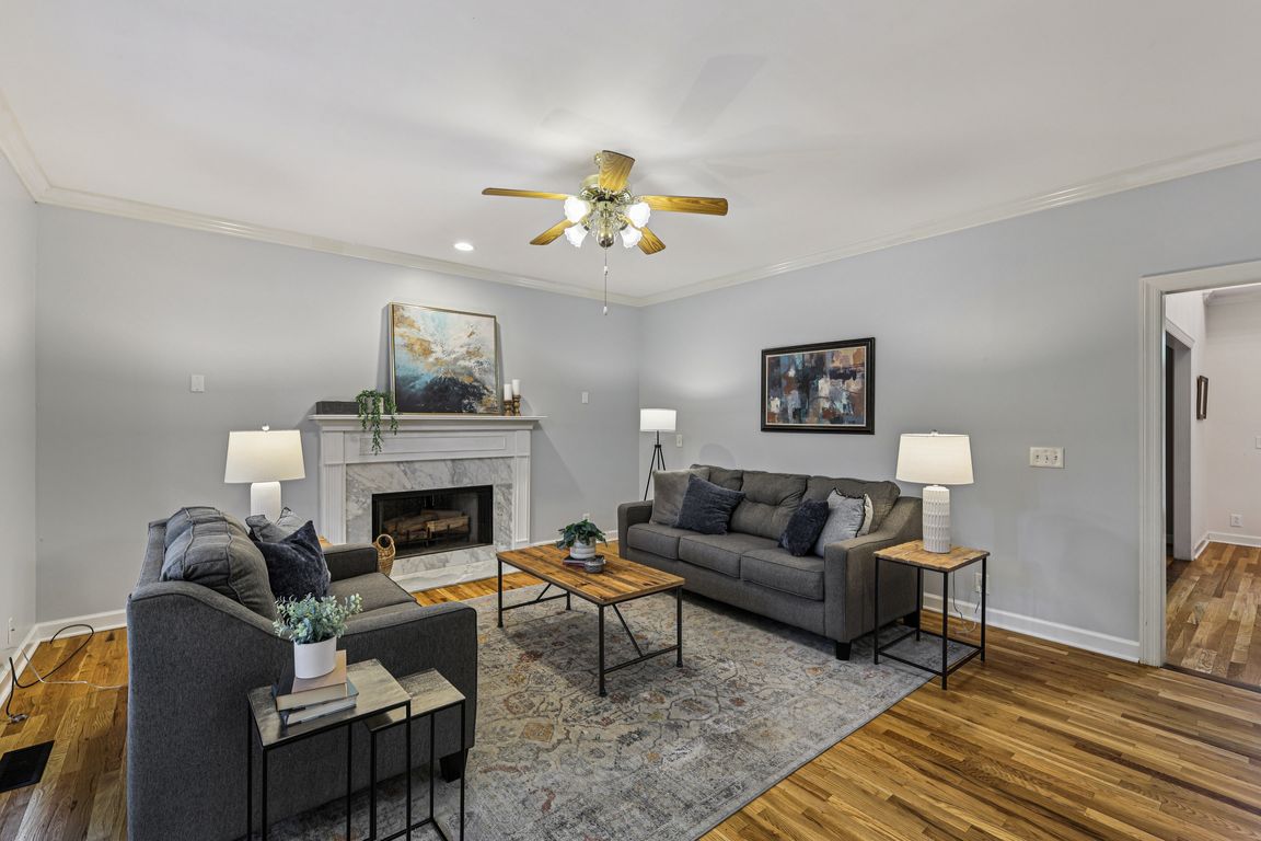 Willowick Dr-S2407-023.jpg