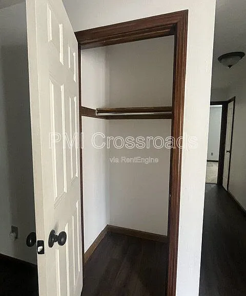 6752 Bristlewood Dr — Photo 18