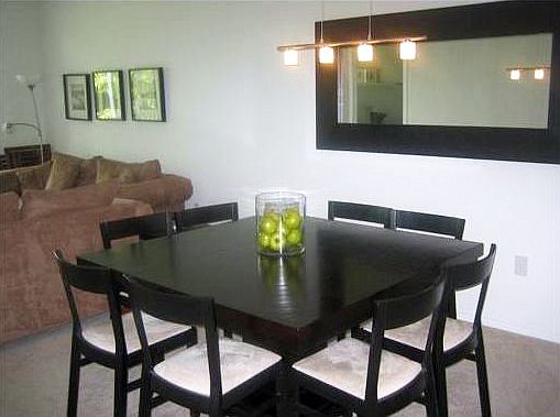 5th image of 3500 Oaks Clubhouse Dr #204