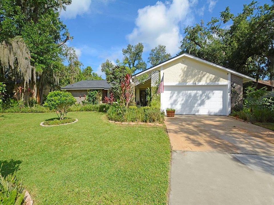 1st image of 115 Essex Dr