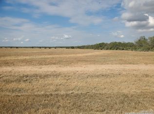 848 County Road 1670 #10, Moore, TX 78057