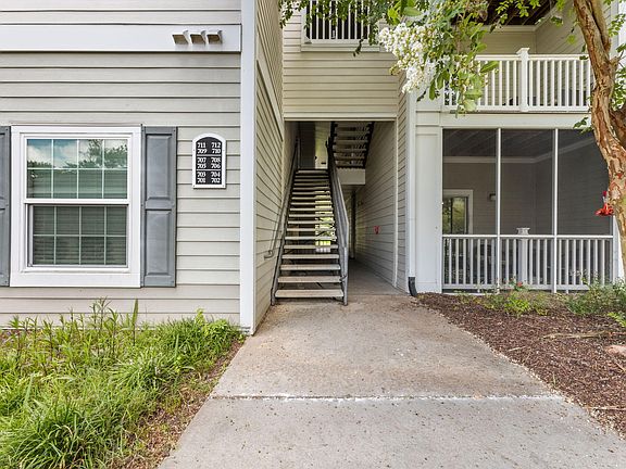 3rd image of 1300 Park West Blvd Unit 709