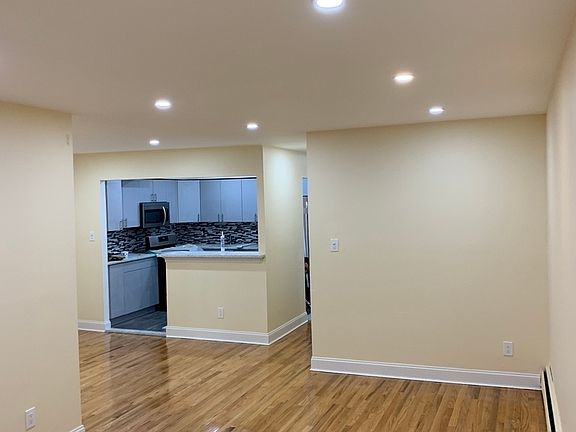 3rd image of 62-42 99th St #2