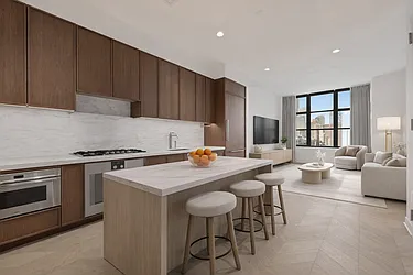 180 Front Street #12H image 1 of 20