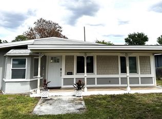 803 Haskell Ave, Orlando, FL 32807