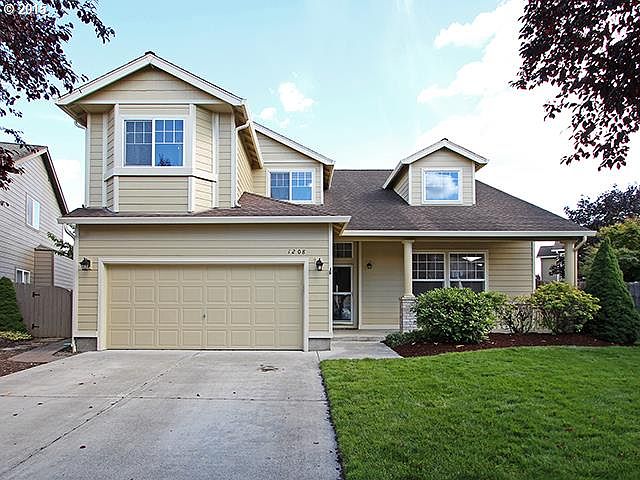 1st image of 1208 SE 178th Ct