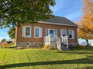 6587 Us Highway 11, Canton, NY 13617