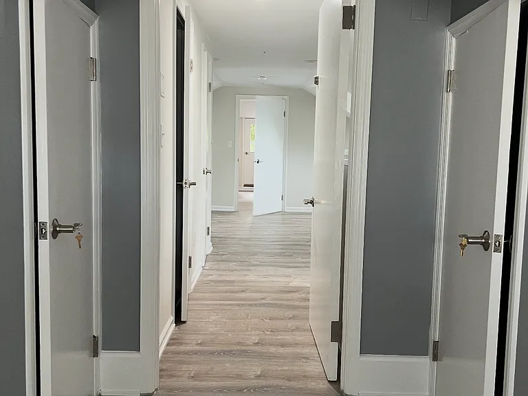 508 Palmer Ave #4 — Photo 1